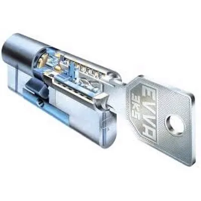 Otwieranie Samochodów i Zamków - Ślusarz 24h